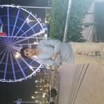 Coolboy123