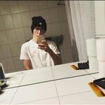 Francis_03