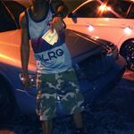 TrueLifeJay