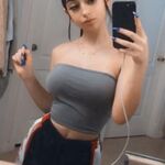 Jasmine Chloe