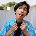 Endarko