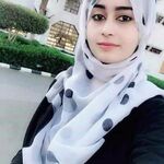 sweety
