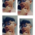 Elisha