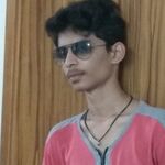 Vamsidhar Reddy 