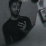 Taimoor haider bhatti