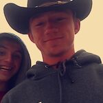 Josh_crane22
