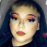 Isaiah - snapchat username