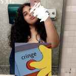 asmaa