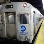 Mnrr.6131
