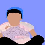 Dan