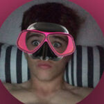 Liam