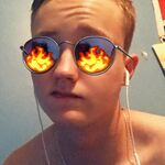 CountryRedneck2424