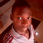 Afolabi yusuf
