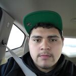 Ryan