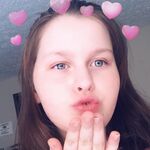 Cheyennesnyder