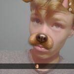 Aaronpeffly