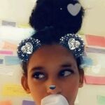 Jaden