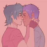 yuzzlex - kik username