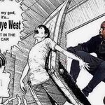 Mikeyboi69 