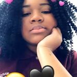 naijah