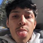 Zalo
