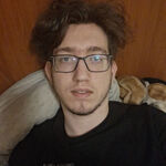 Qwertz - telegram username