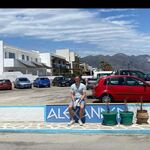 Alex