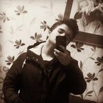 Valentin