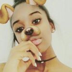 Alize
