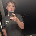 devin