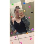 Maddmaddyoo