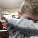 scarfman.travis