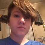Shadow_mist_51