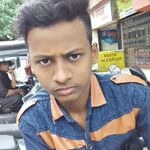 Zaki 