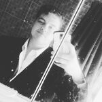 Nathano