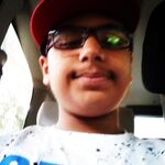 Peace Rifat