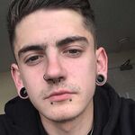 Toby_bayliss22