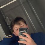 Wyatt - kik username