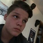 Grant warner