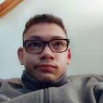 Devin