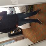 josesonax12