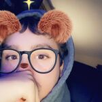 TheRedKing27