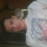 Wyatt - telegram username