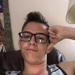 Txippiee
