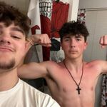 Thomas Shollenberger - snapchat username