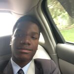 Savageboy727