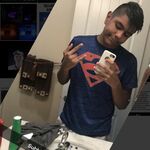 Bryanr899