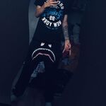 Brandonxbape