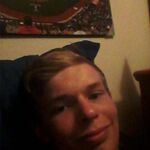 Austinbaitaman