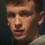 Robert Walsh